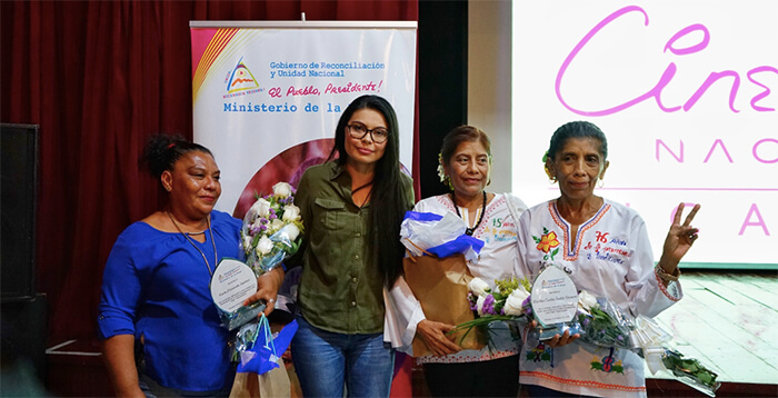 cinemateca-minim-presentacion-documental